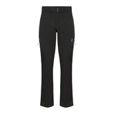 Mammut Runbold Winter SO Pant Men